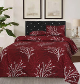 Double Bed Sheet NOS  103